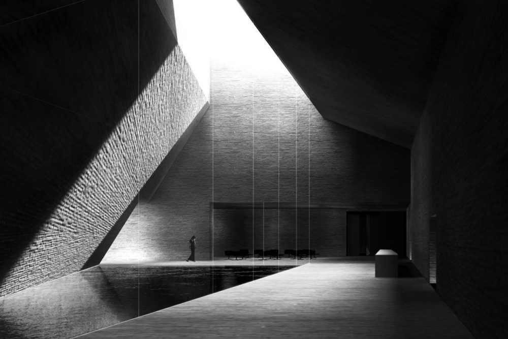 portfolio-img1